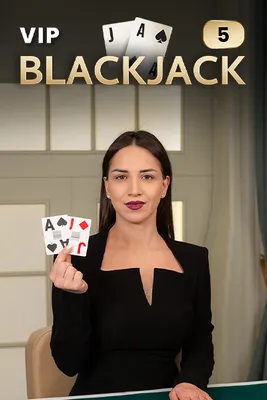 Vegas Roulette
